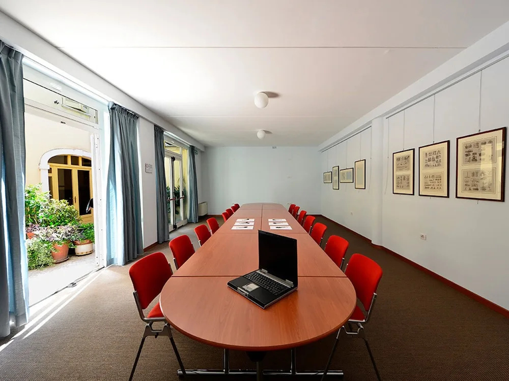 Photo - Hotel San Luca