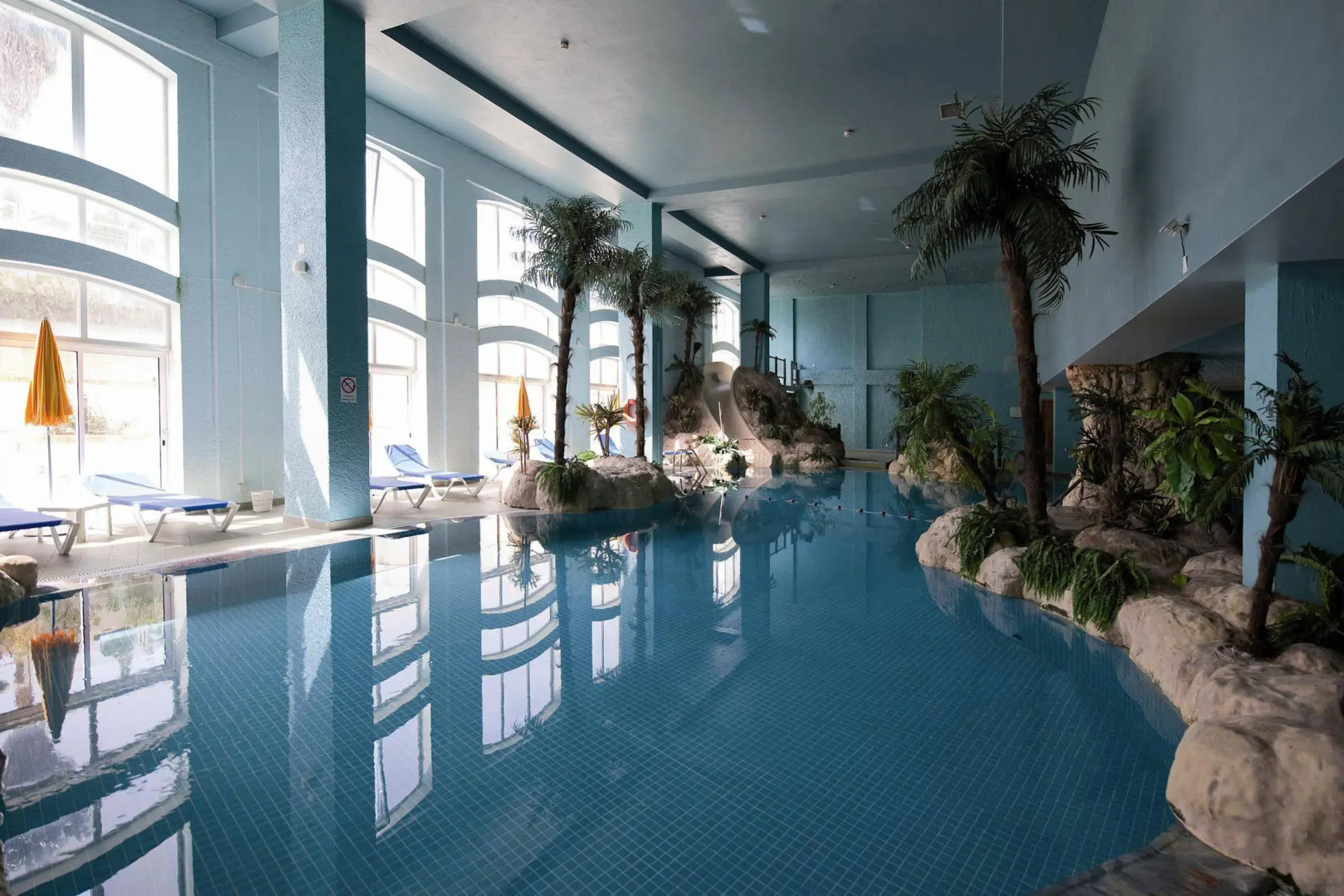 Foto - Vila Gale Cerro Alagoa