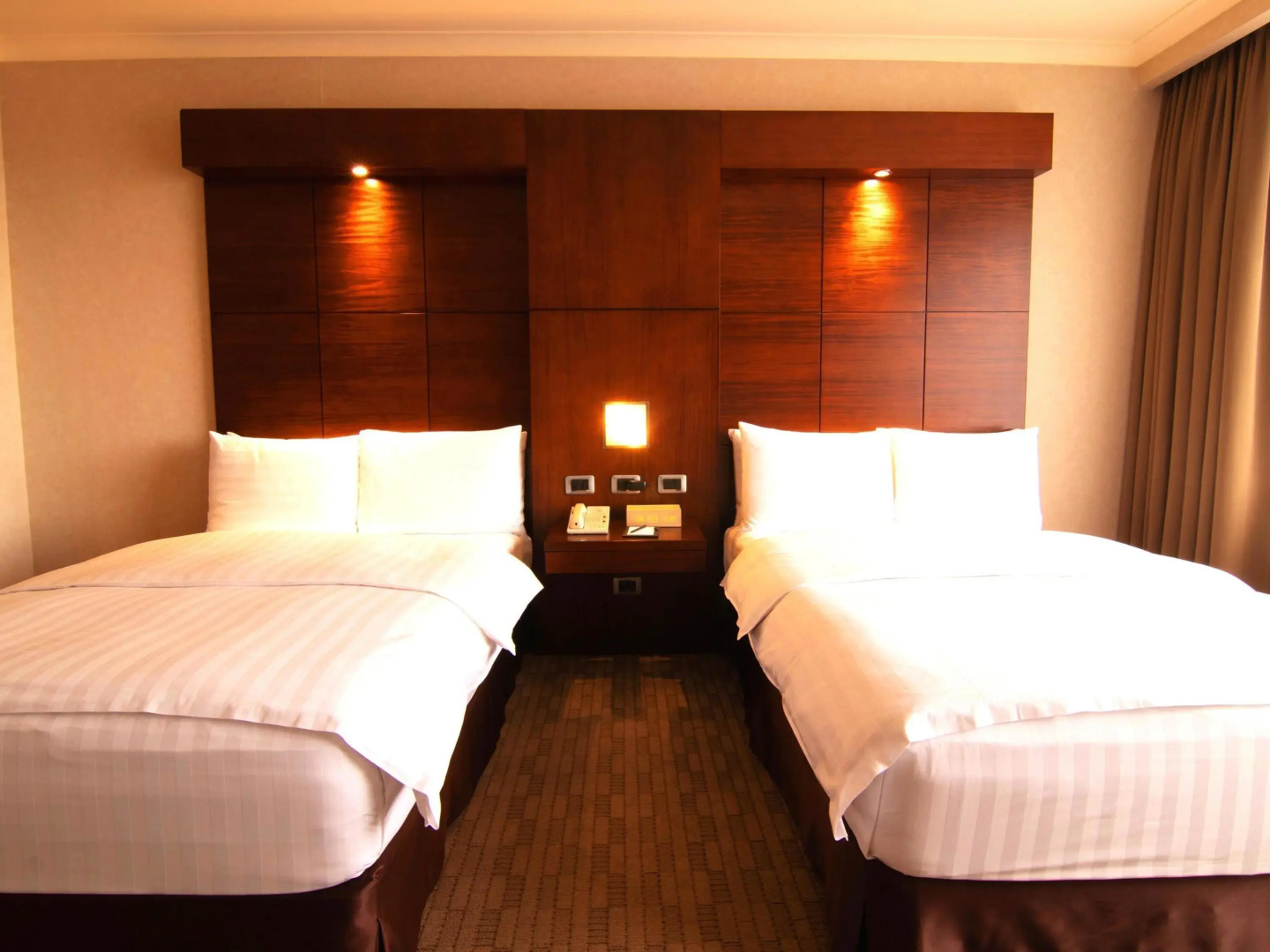 Foto - Swissotel Quito