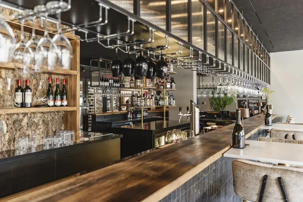 Foto - Dormio Wijnhotel Valkenburg