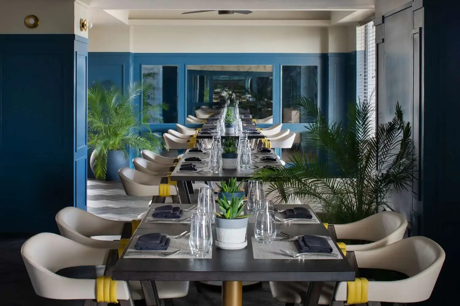 Photo - ROK Hotel Kingston, Tapestry Collection By Hilton