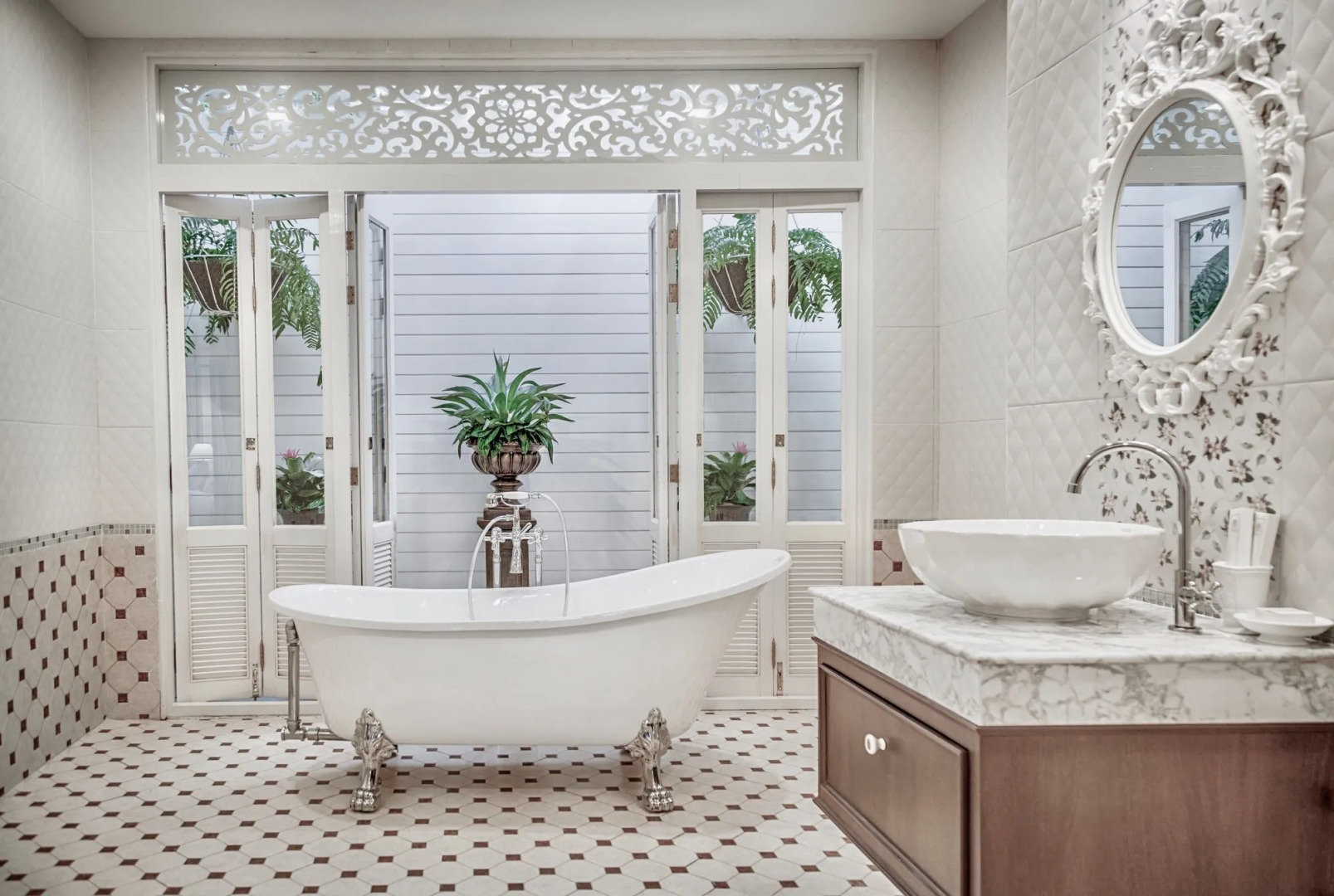 Foto - Noursabah Pattaya