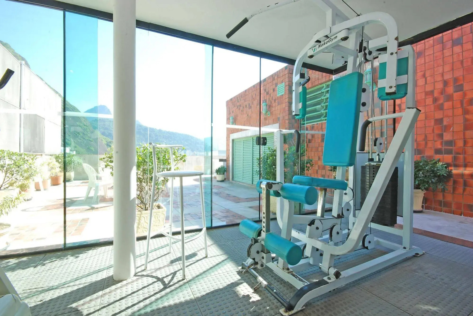 Photo - Américas Benidorm Hotel