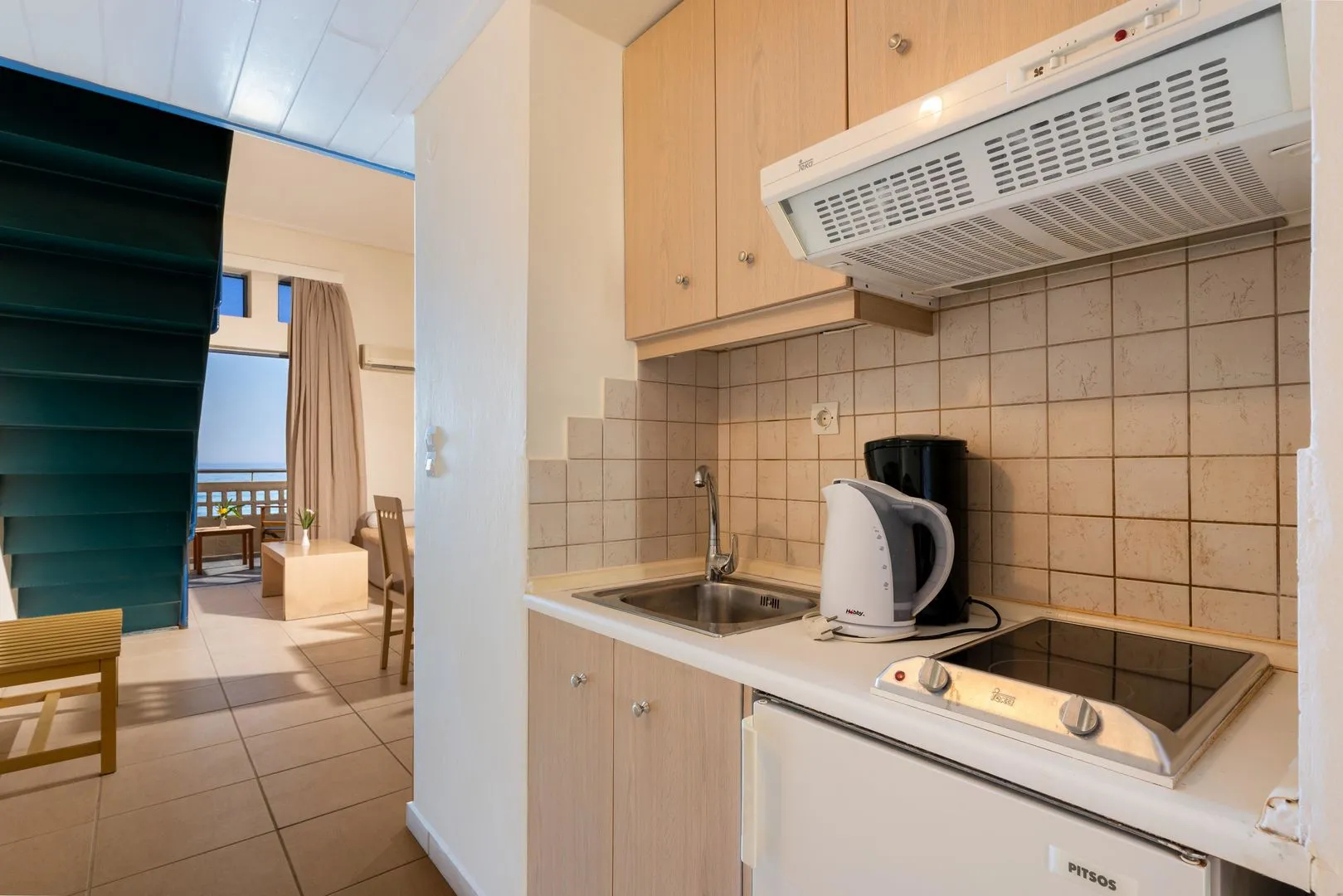 Photo - Pearl SeaBreeze Suites