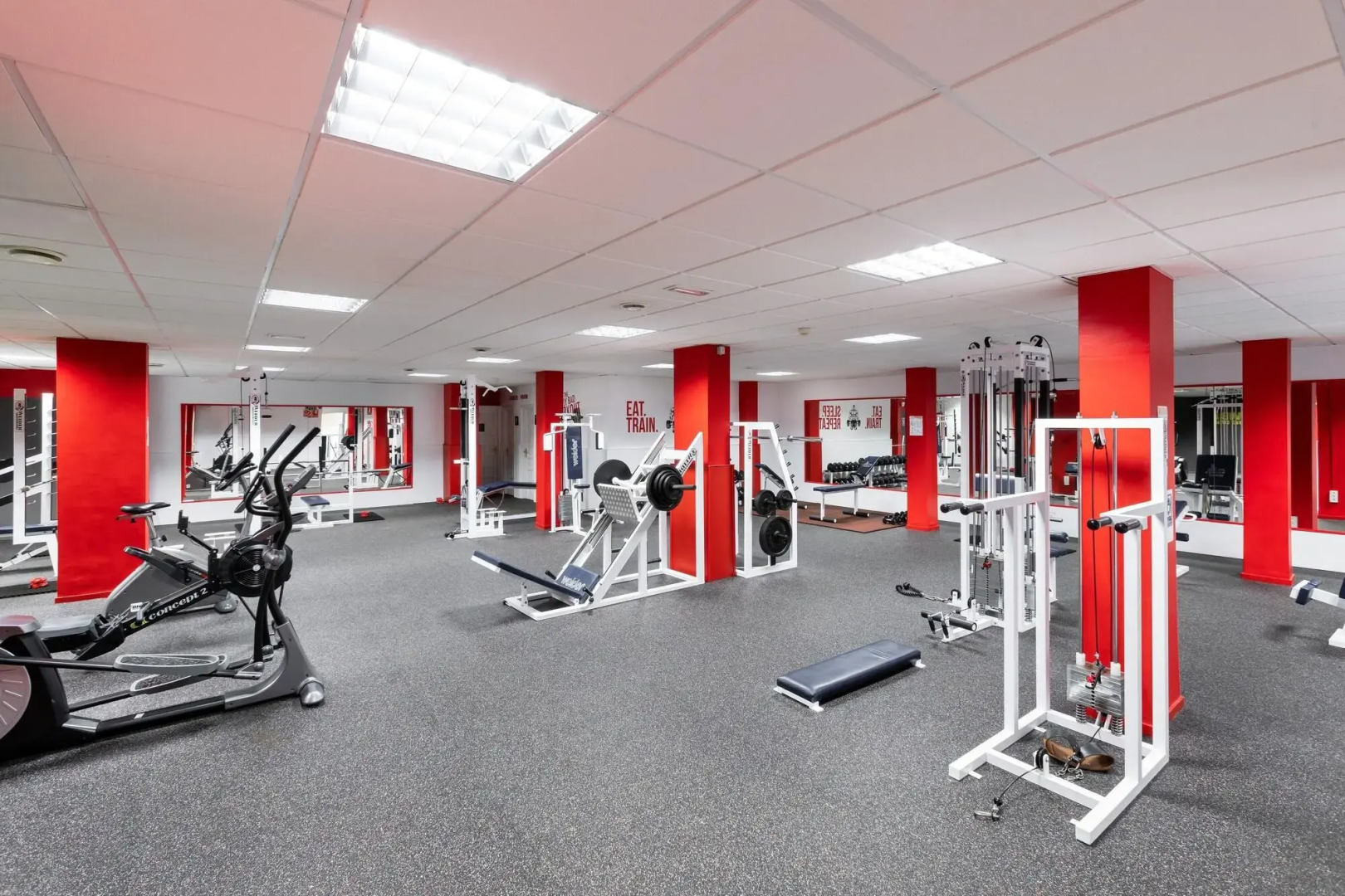 Photo - Hotel Don Manolito