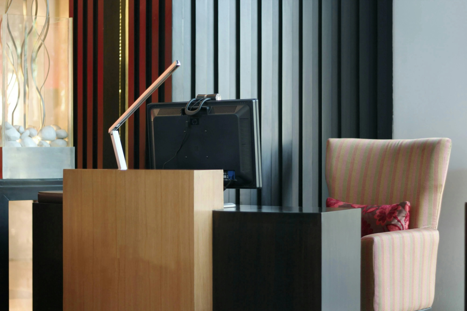 Photo - Courtyard by Marriott Gurugram Downtown