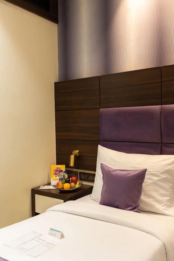 Foto - Royal Rawal - Luxury Boutique Hotel