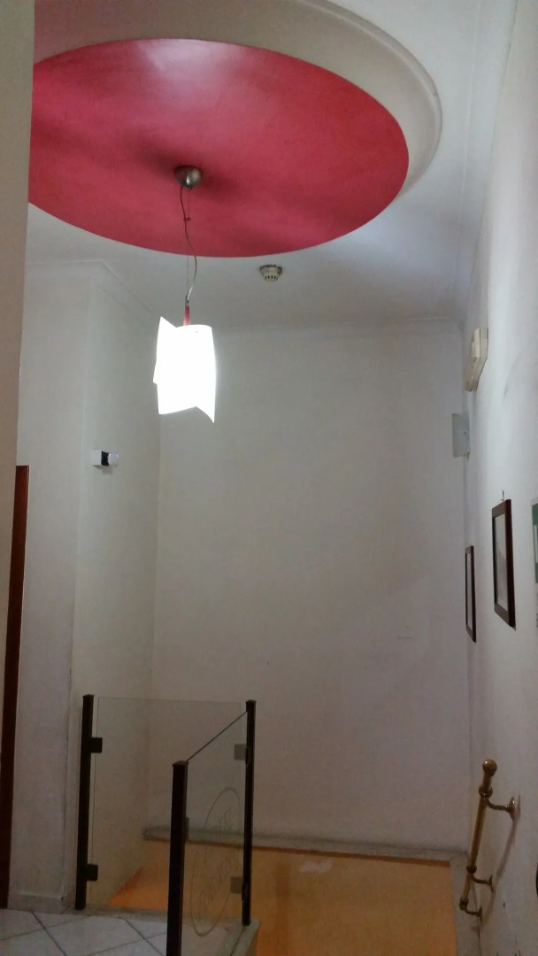 Foto - Hotel Eliseo Napoli