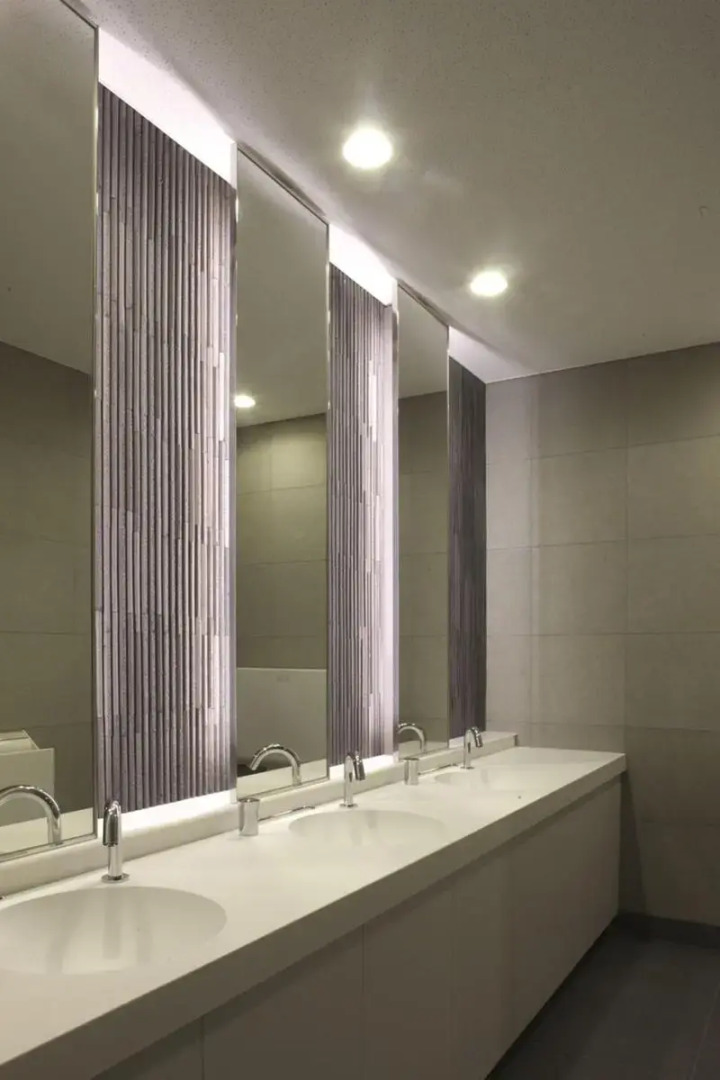 Foto - Chion-in Wajun Kaikan