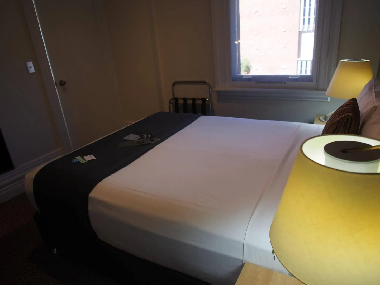 Photo - Vulcan Hotel Sydney