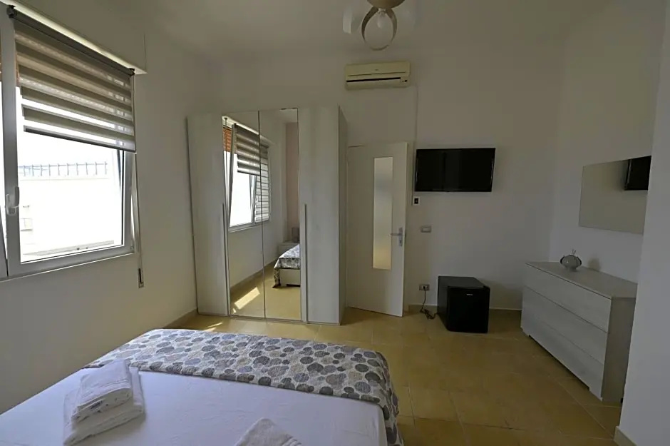 Photo - B&B Centrale
