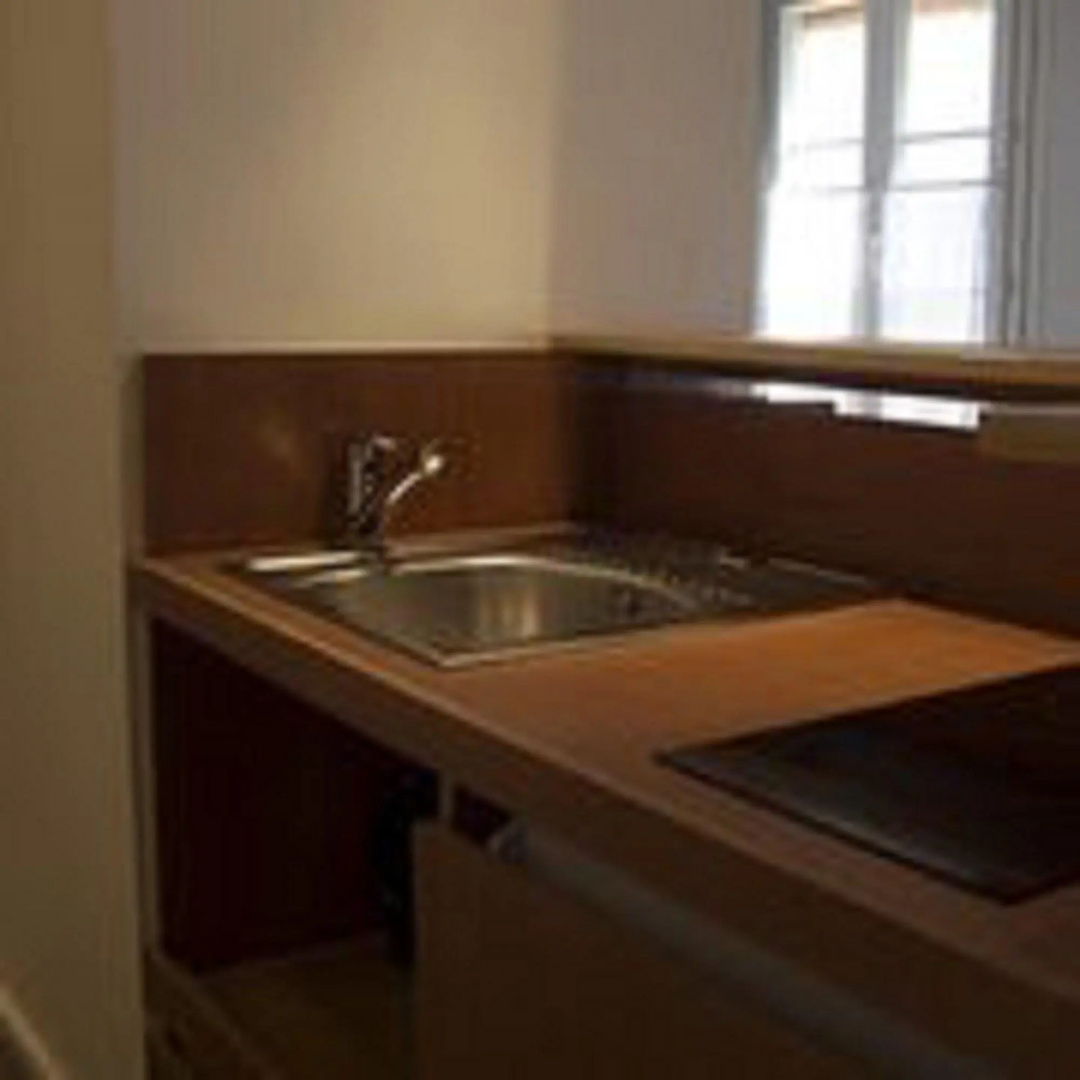Foto - Boutique Hôtel de la Place des Vosges