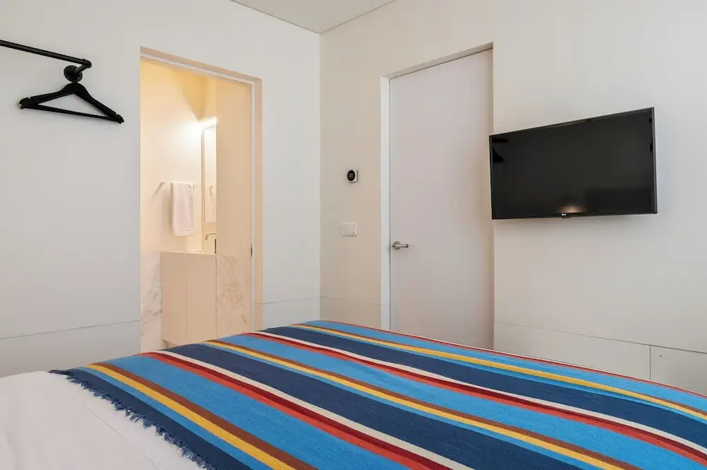 Photo - Vila Catarina Luxury Apartments