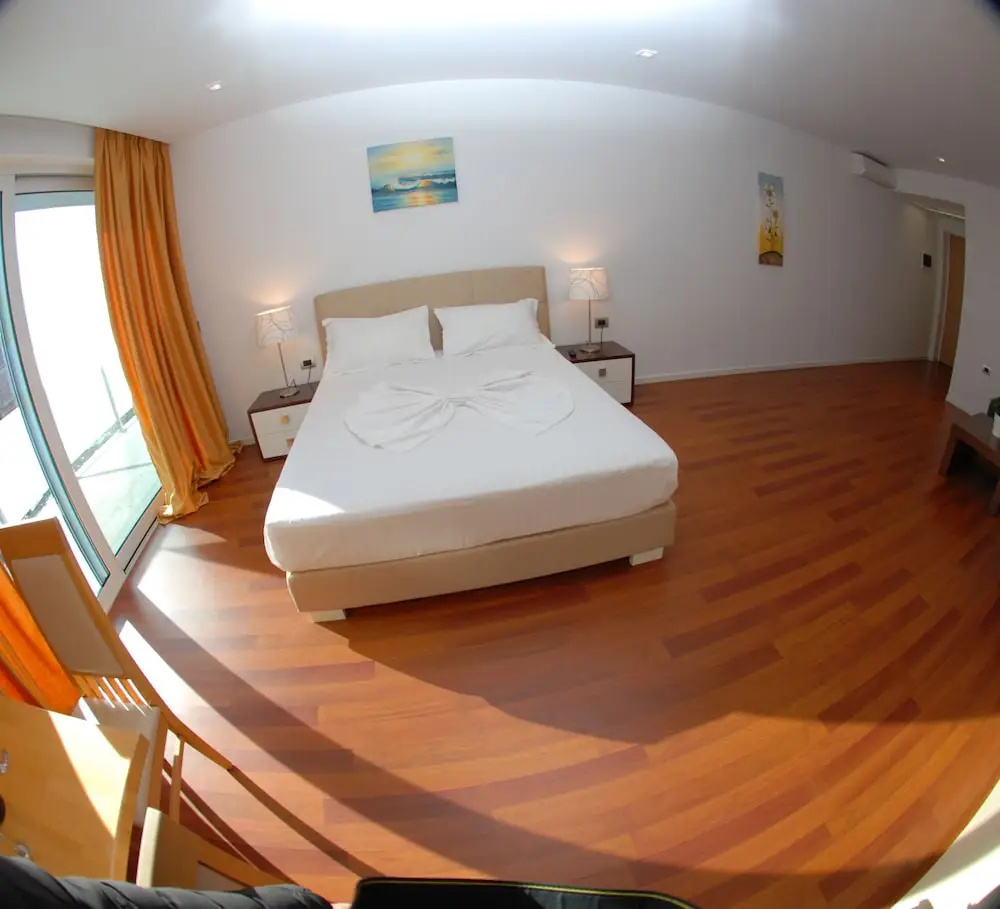 Photo - Sunset Aparthotel