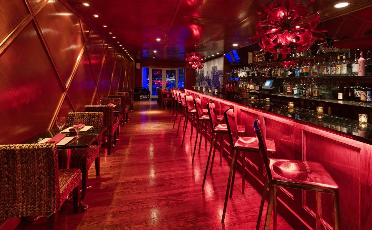 Foto - The Saint Hotel Key West, Autograph Collection, Adult Only