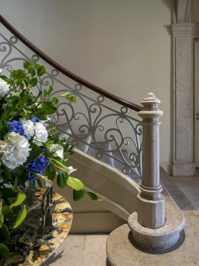 Photo - Verride Palácio Santa Catarina