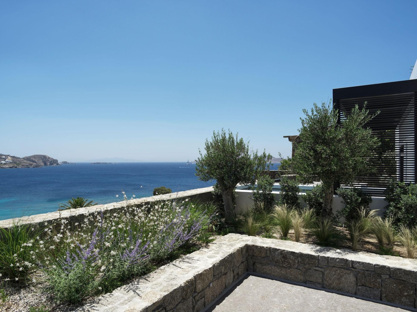 Noima Boutique Hotel Mykonos, Bild 33 von 43