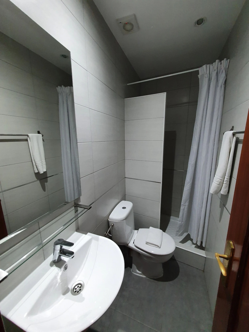 Foto - LM Rooms Opera