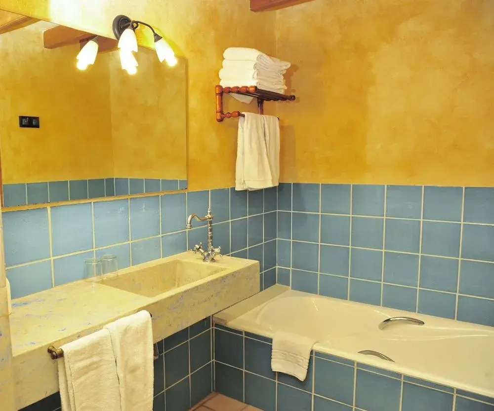 Photo - Finca Hotel Ses Cases Noves