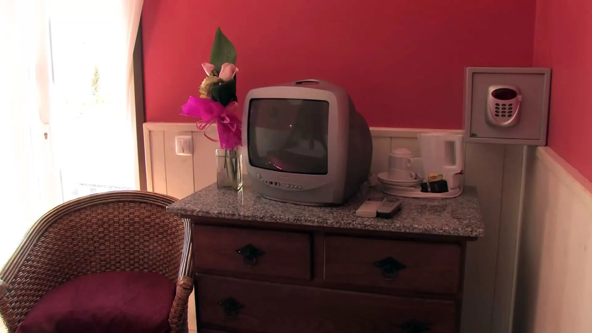 Photo - Quinta do Mar - Country & Sea Village