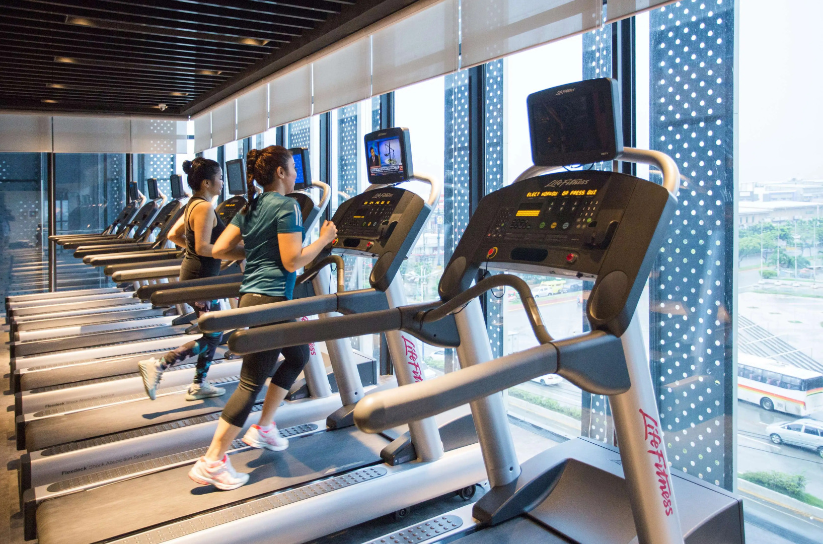 Foto - bai Hotel Cebu