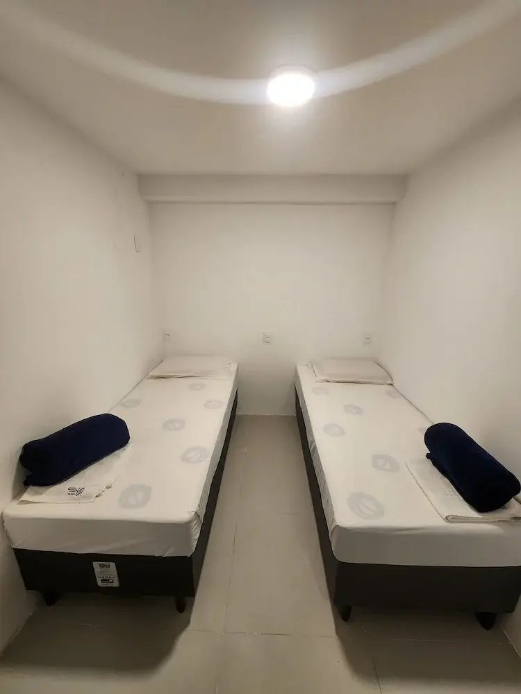 Photo - Sun Smart Hotel
