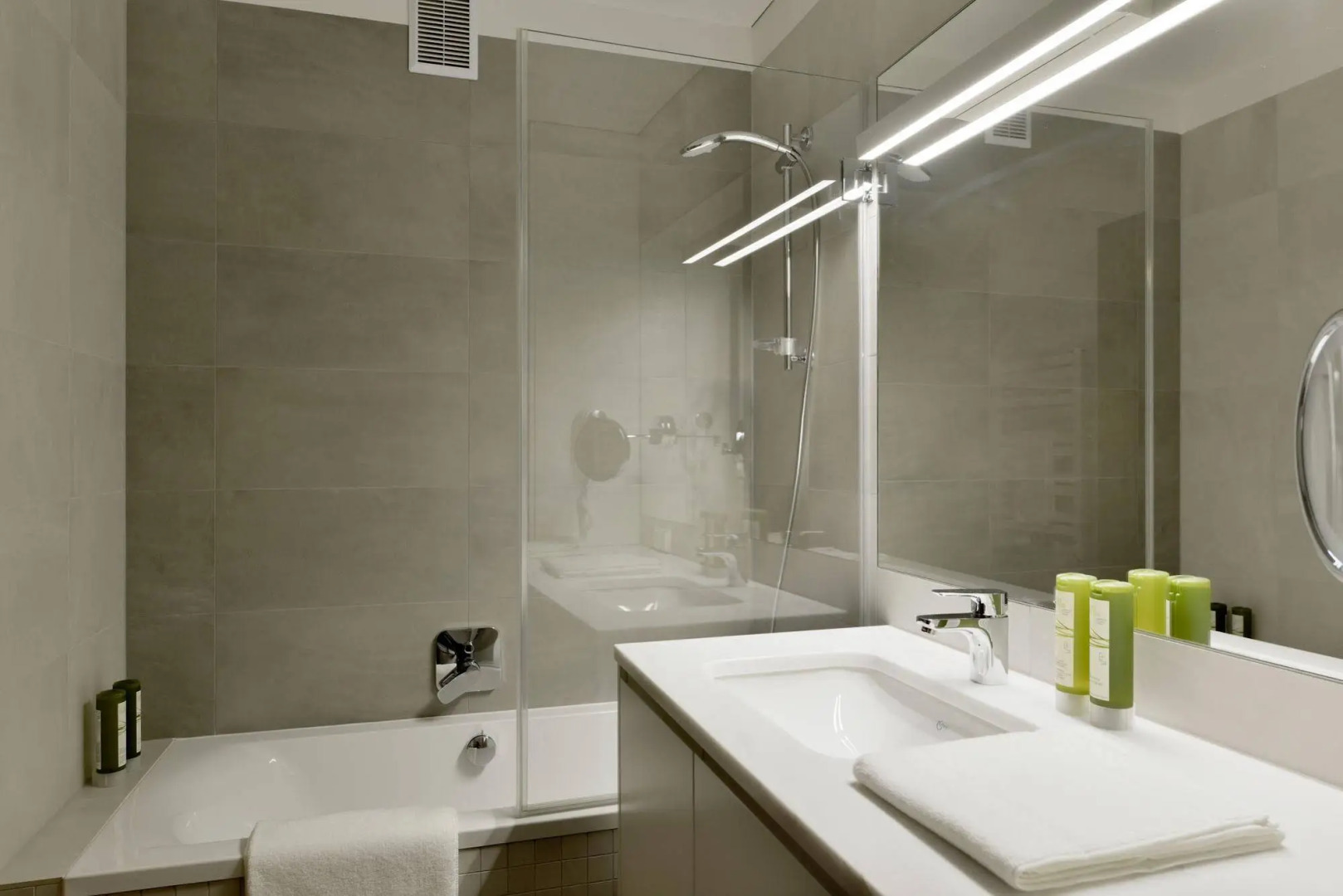 Foto - STRADONIA Serviced Apartments