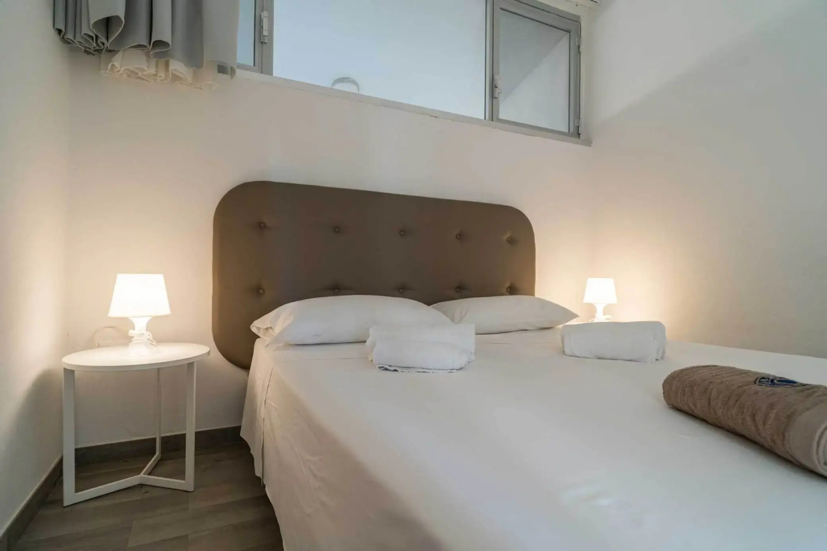 Foto - Club del Sole Marina Julia Family Collection