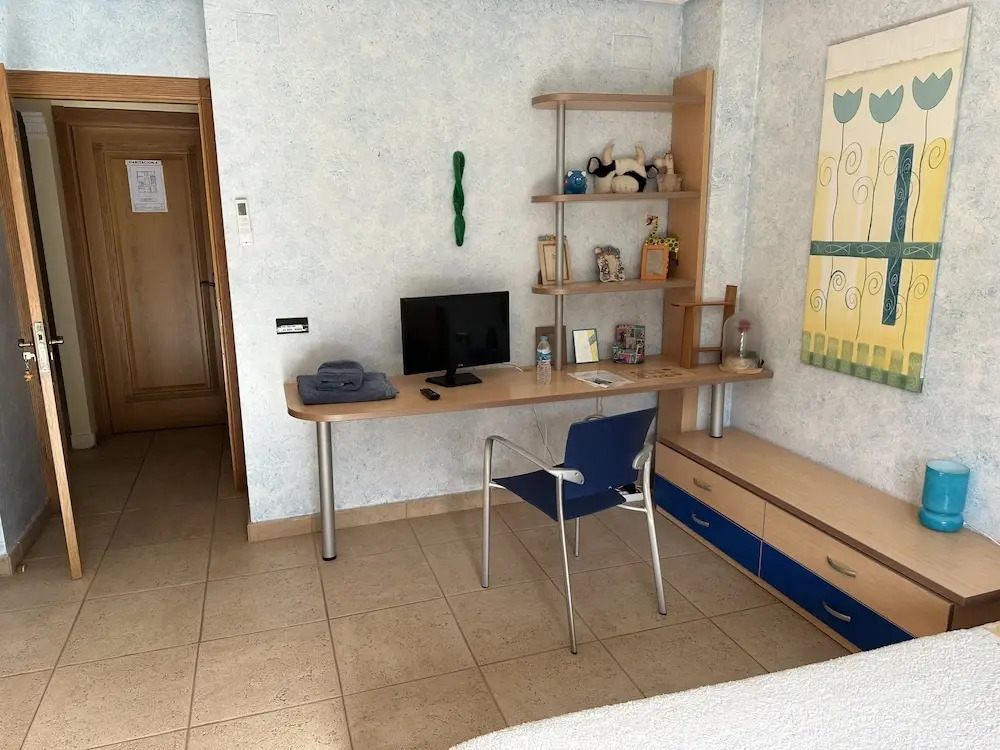 Foto - Casa Peseta, Casa Rural