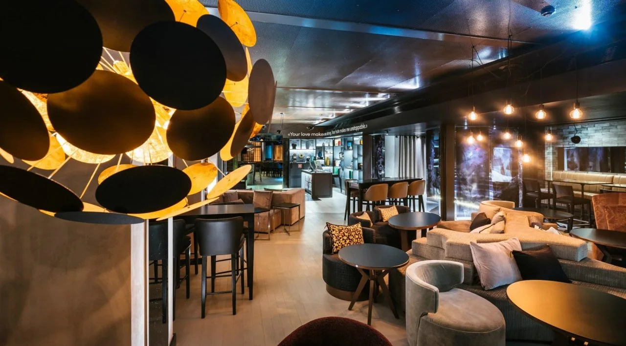 Photo - Pestana CR7 Lisboa