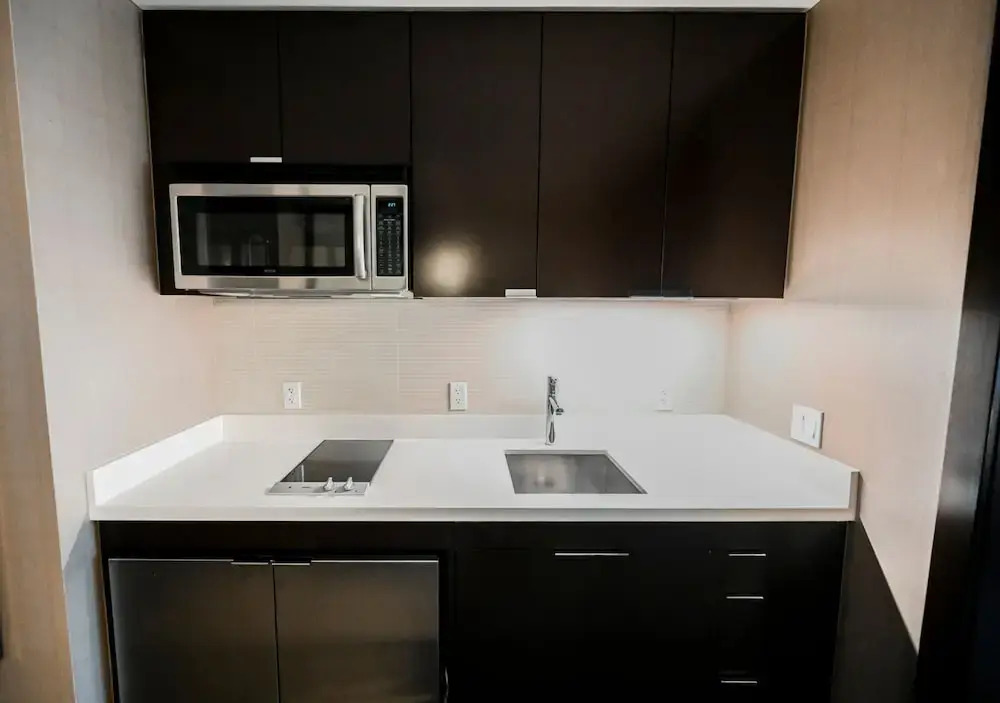 Foto - StripViewSuites at Vdara