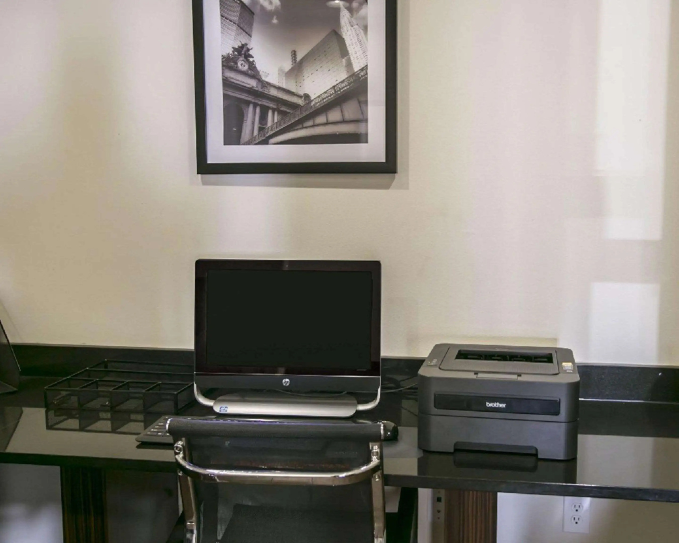 Foto - Sleep Inn & Suites - Austin Northeast