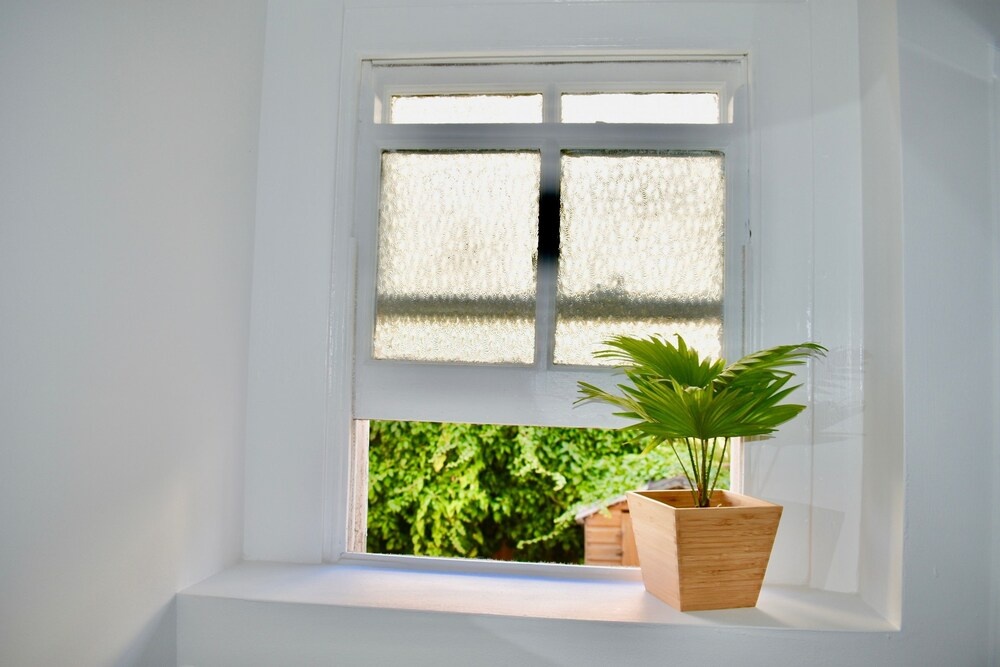 Stylish Studio in the Centre of Hove