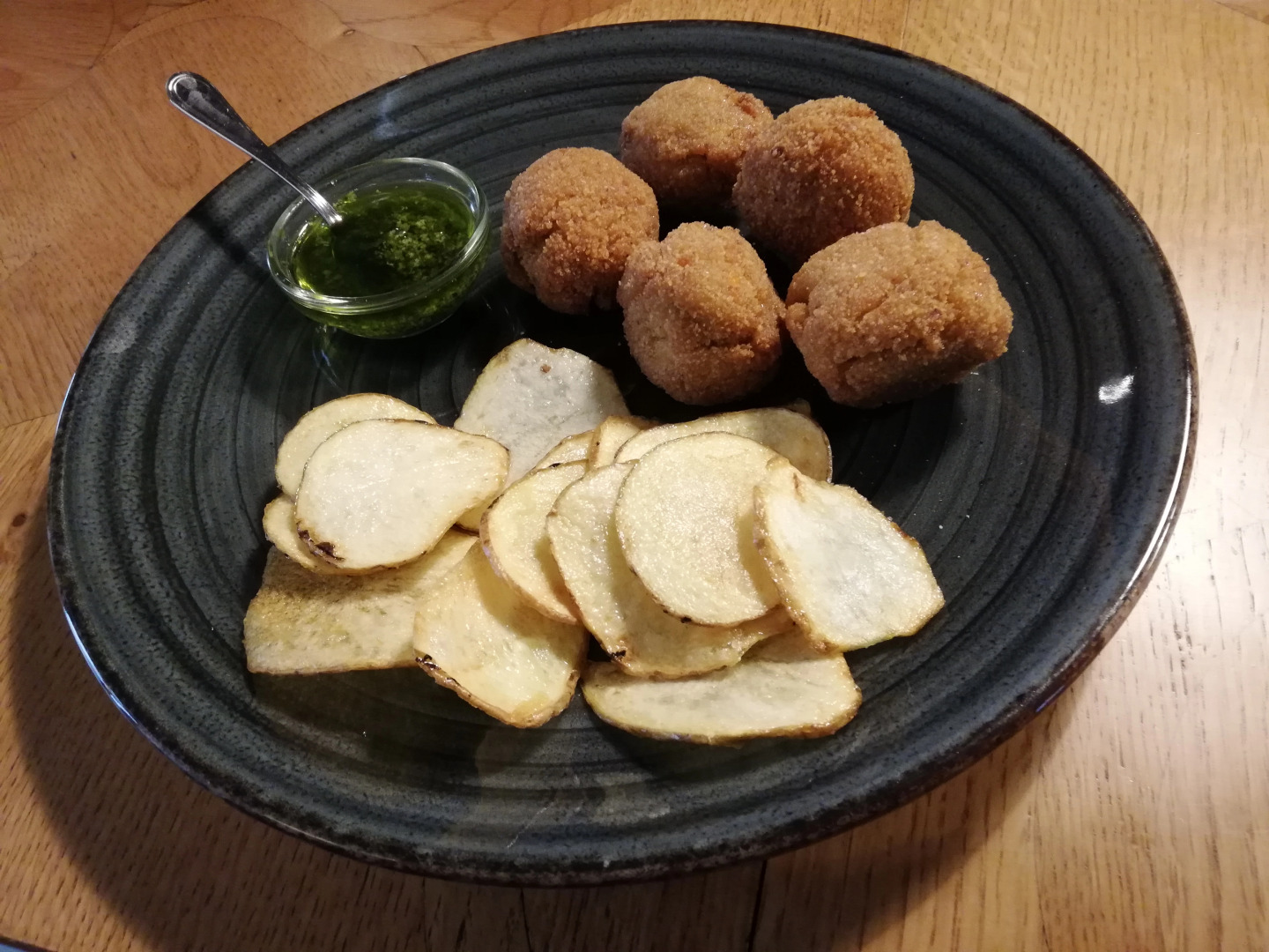 Foto - Hotel Cimabue