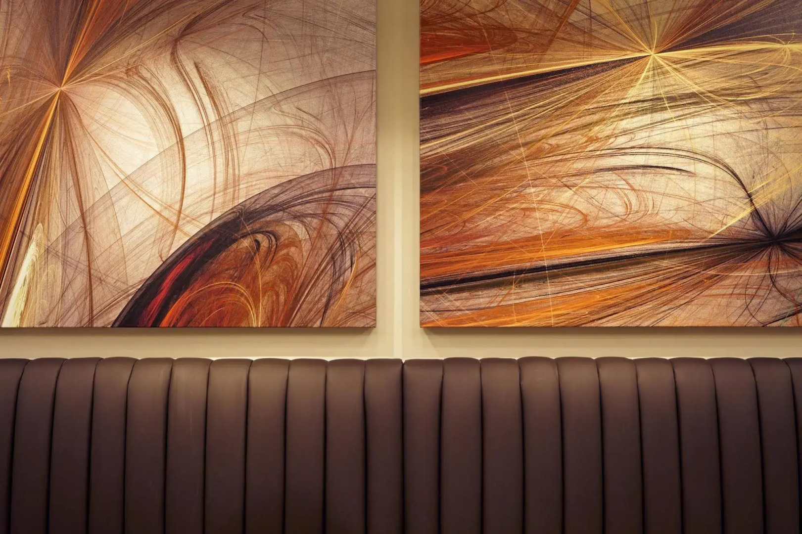 Foto - Hyatt Centric The Loop Chicago