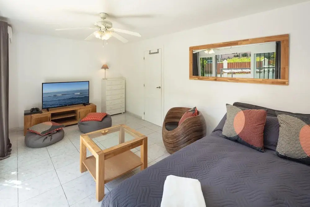 Foto - Family Villa Mijas-Costa close to the beach