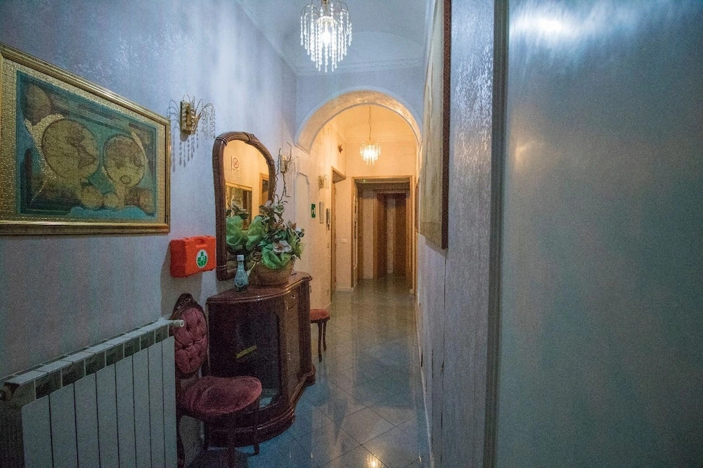 Foto - Andromeda by Gialel