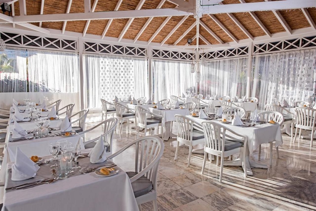 Photo - TUI BLUE Suite Princess - Adults Only