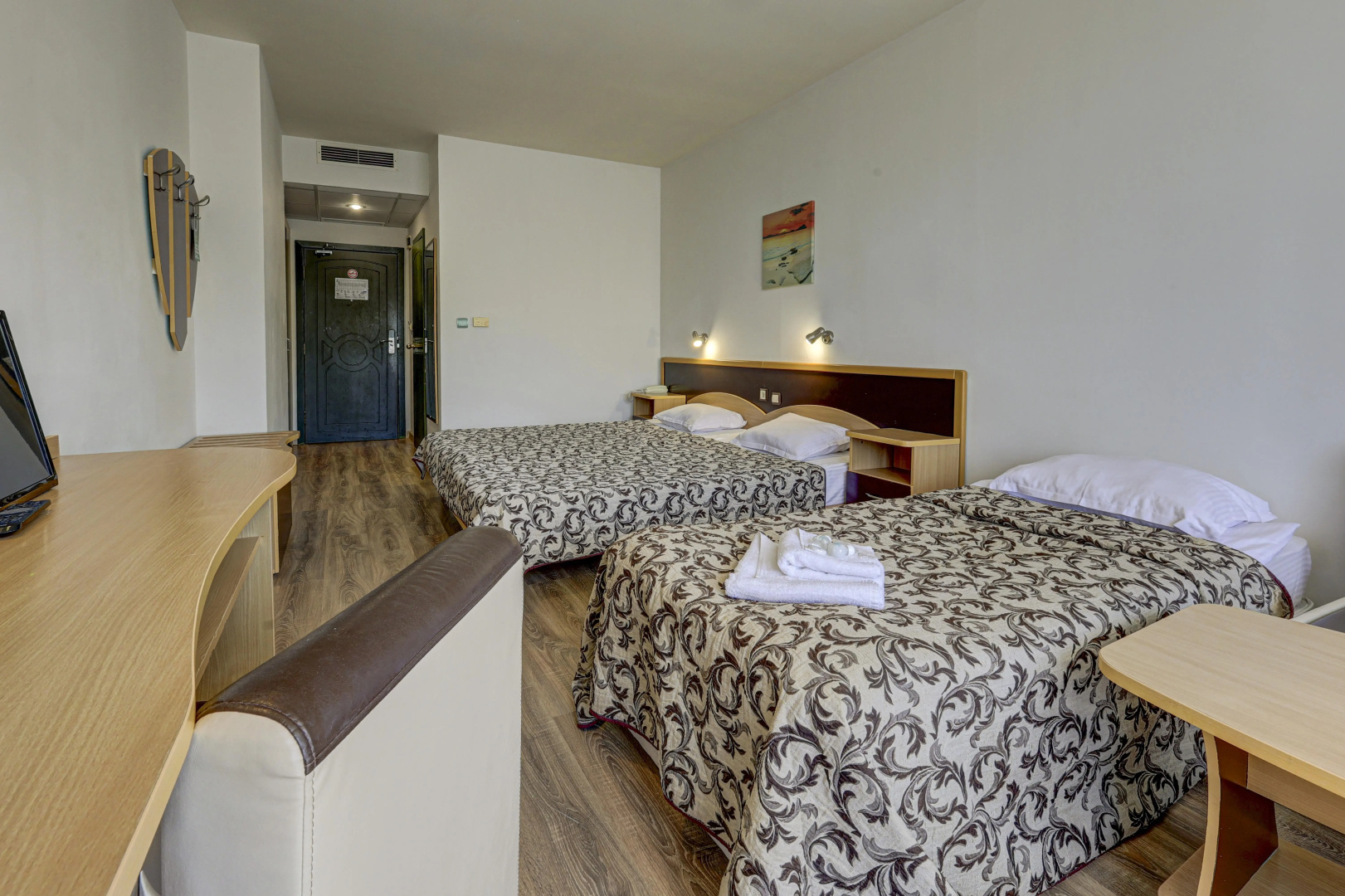 Foto - Hotel Shipka All Inclusive