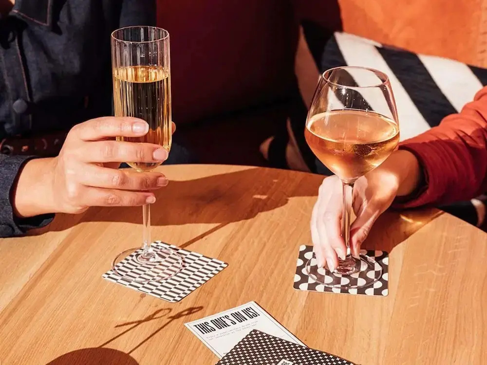 Photo - TRIBE Auckland