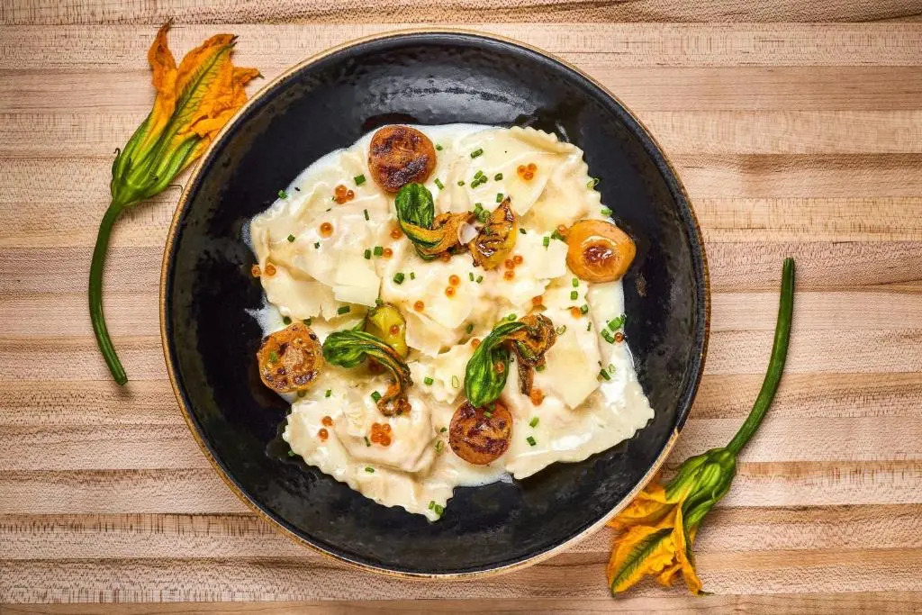 Foto - JW Marriott, Anaheim Resort