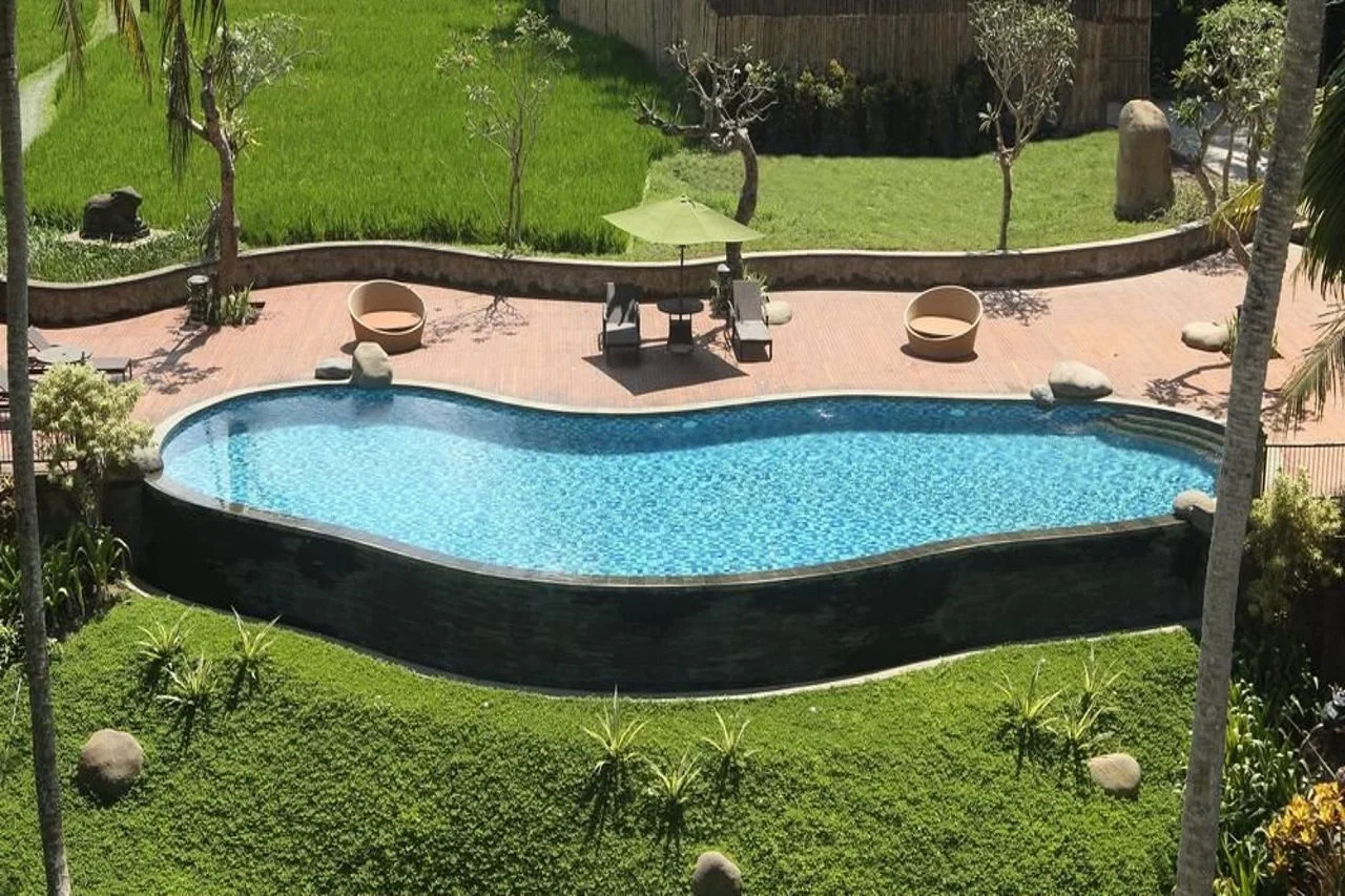 Foto - Plataran Ubud Hotel & Spa - CHSE Certified