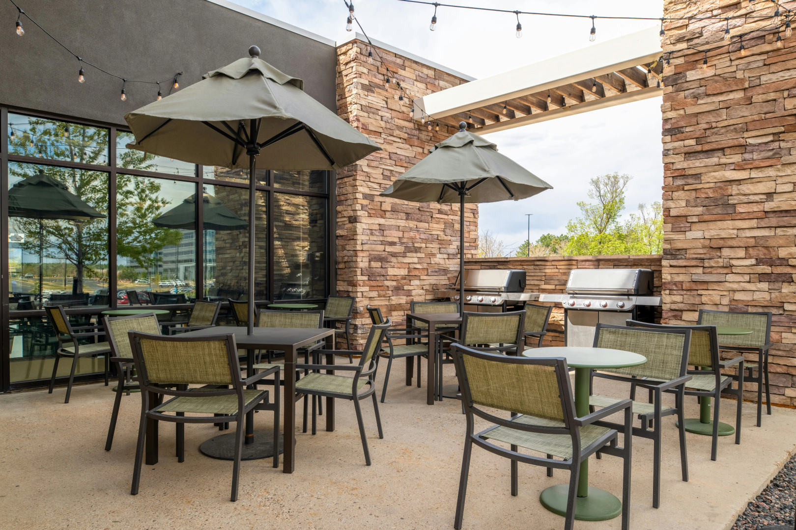 Foto - Home2 Suites by Hilton Denver Highlands Ranch