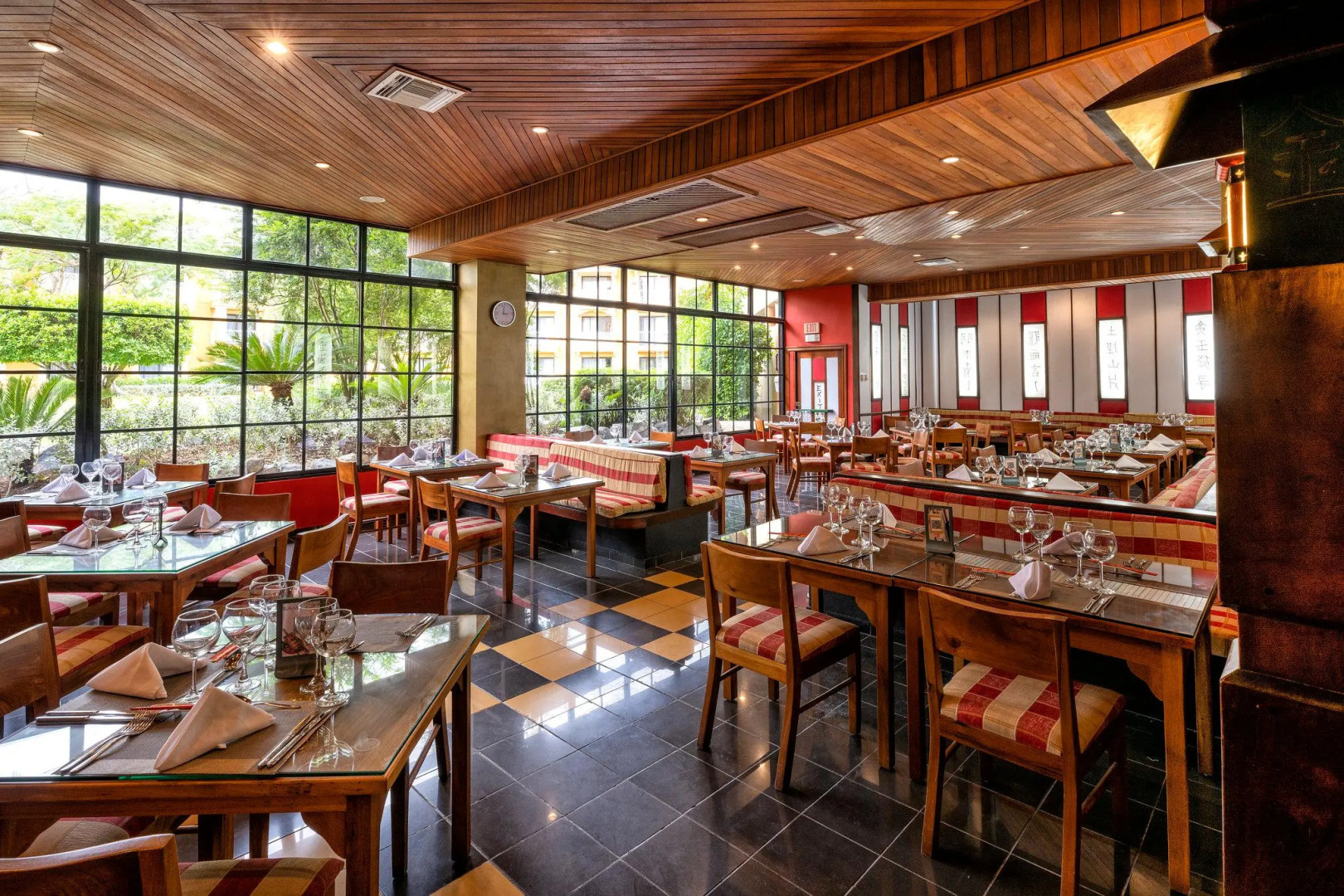 Foto - Viva Dominicus Palace by Wyndham, A Trademark All Inclusive