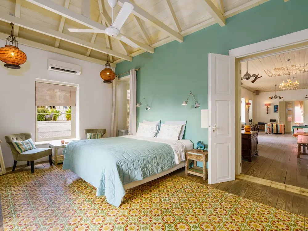 Photo - Villa Tokara