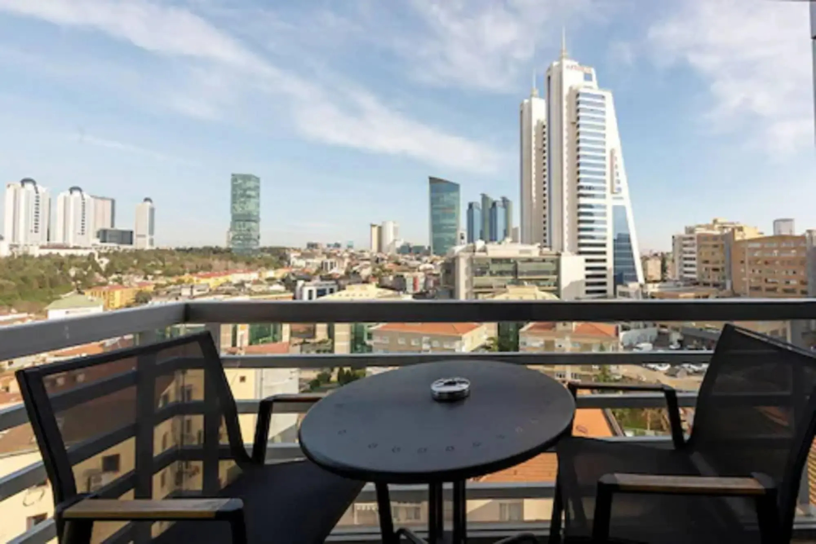Photo - Hotel Boursier 1 & Spa