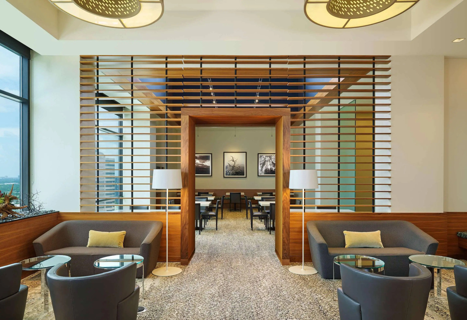 Foto - The Westin Galleria Dallas