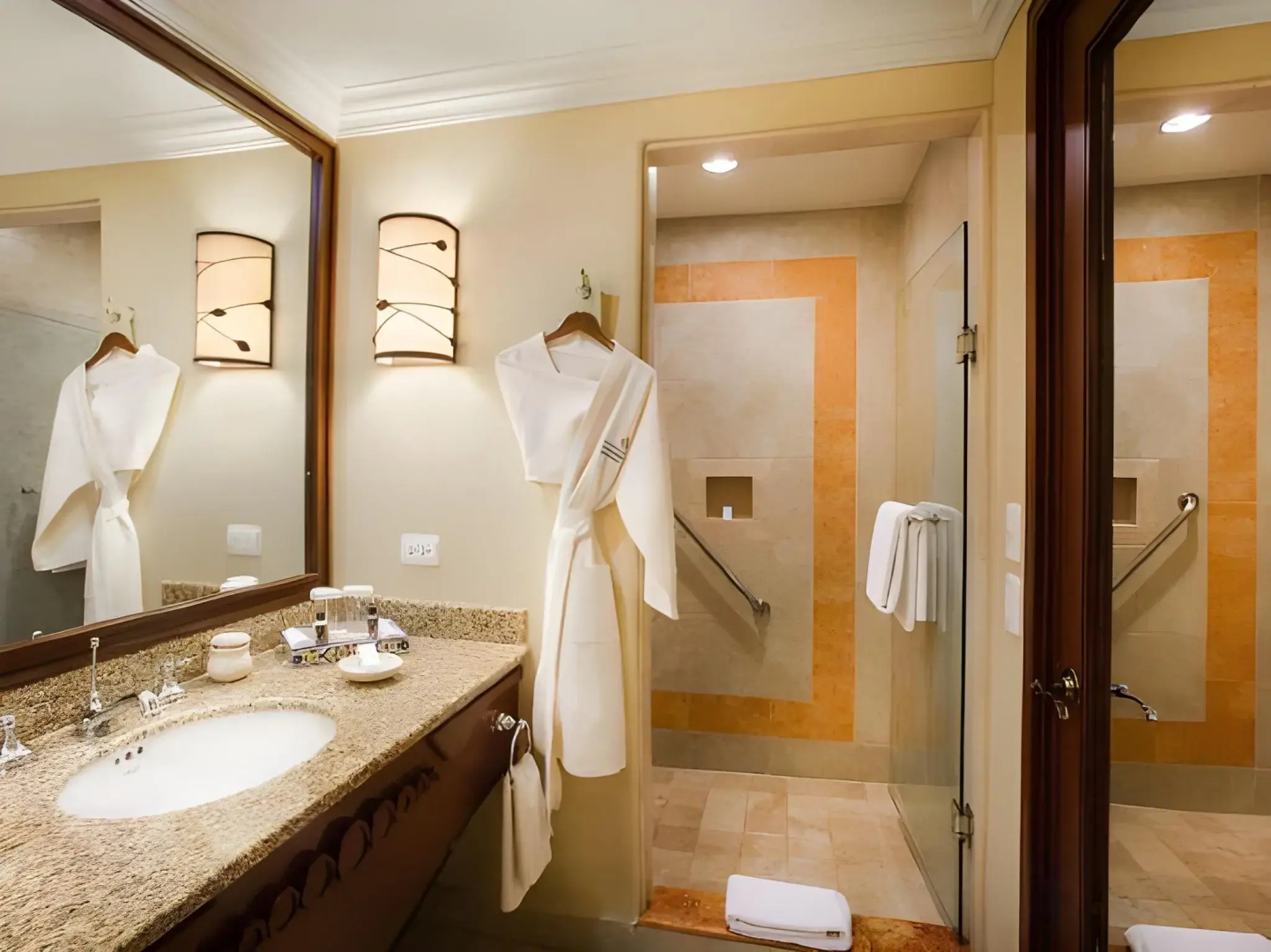 Photo - Pueblo Bonito Sunset Beach Golf & Spa Resort