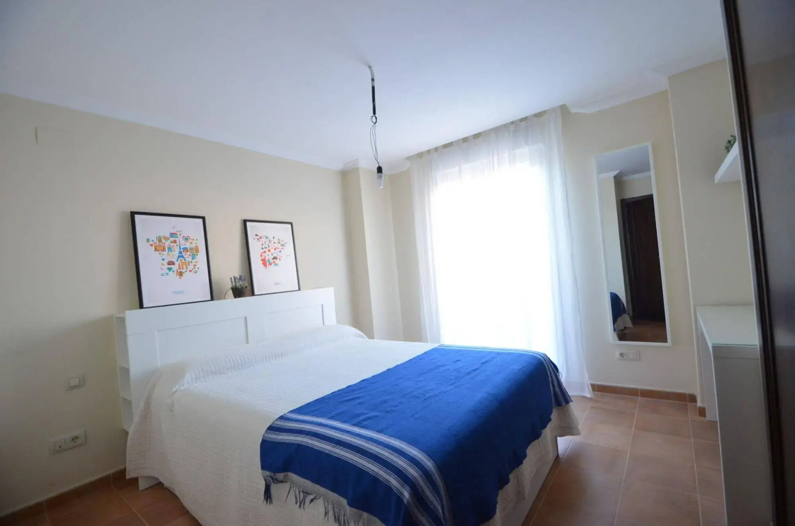 Photo - Apartamentos Solmares