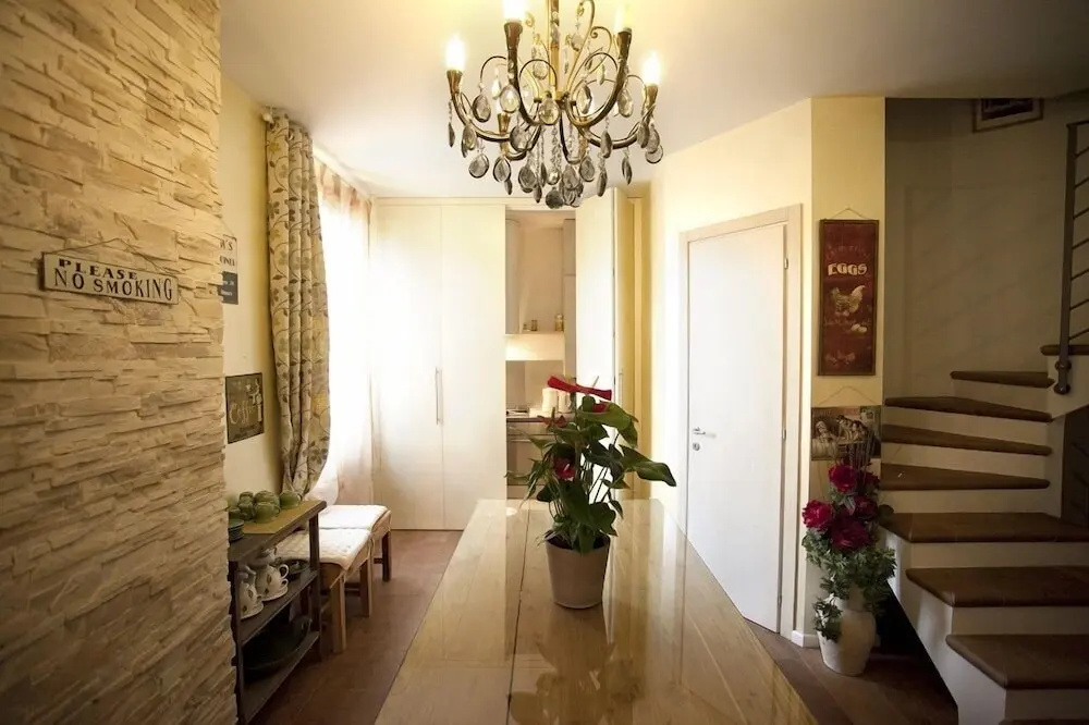 Foto - Casa Munay